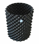 AirPot 15L.jpg
